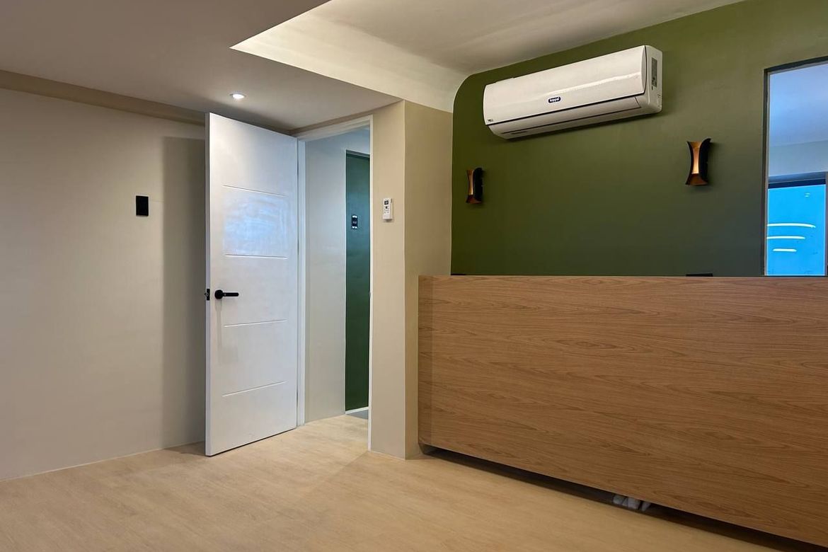 1 Bedroom Condo for Sale in Bakilid, Mandaue, Cebu – photo 3