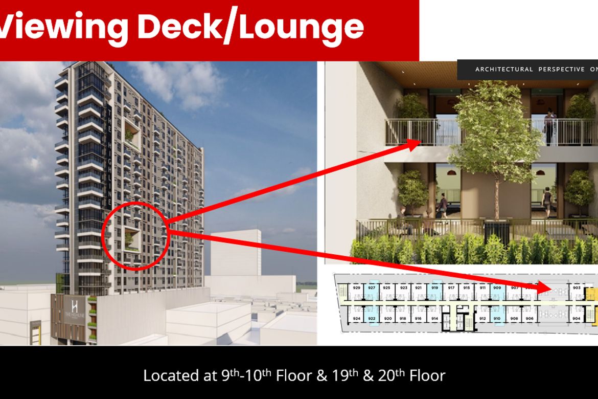 1 Bedroom Condo for Sale in Bakilid, Mandaue, Cebu – photo 8