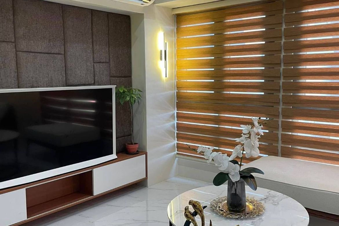 1 Bedroom Condo for Sale in Bakilid, Mandaue, Cebu – photo 3