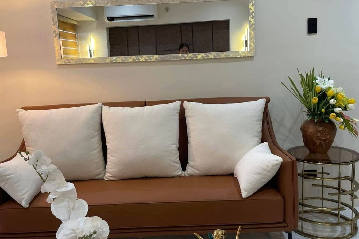 1 Bedroom Condo for Sale in Bakilid, Mandaue, Cebu – photo 4