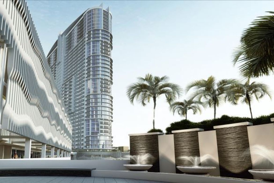 1 Bedroom Condo for Sale in Bakilid, Mandaue, Cebu