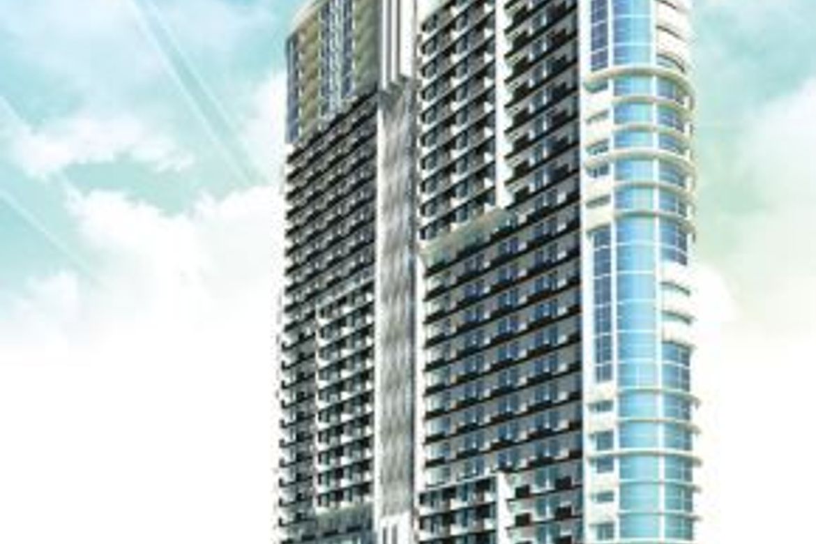 1 Bedroom Condo for Sale in Bakilid, Mandaue, Cebu – photo 2