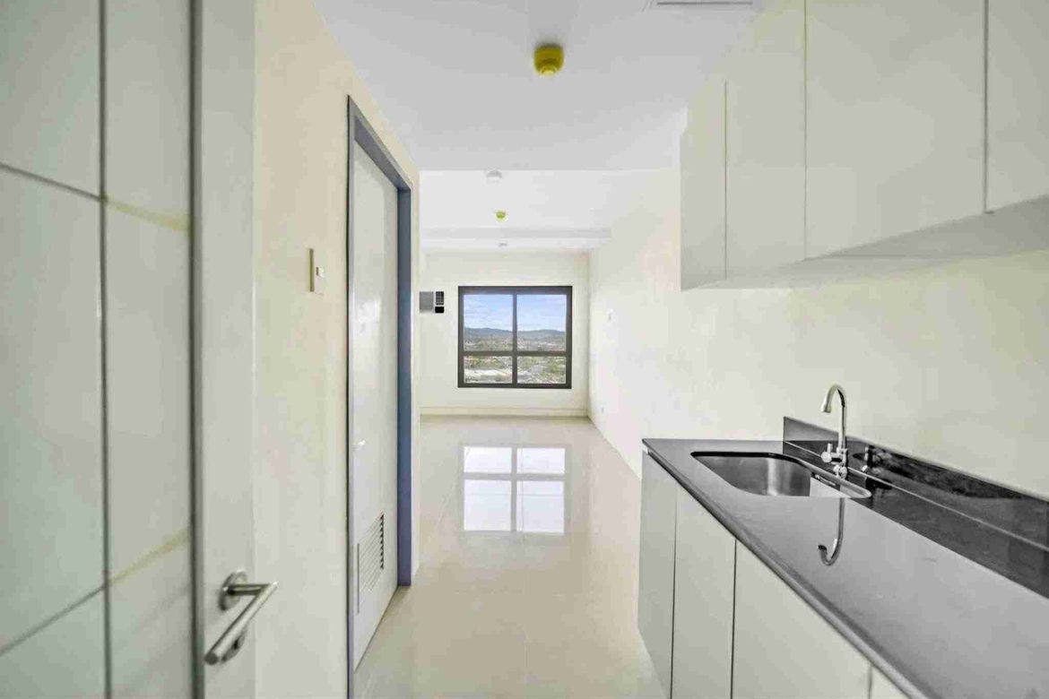 1 Bedroom Condo for Sale in Bakilid, Mandaue, Cebu – photo 5