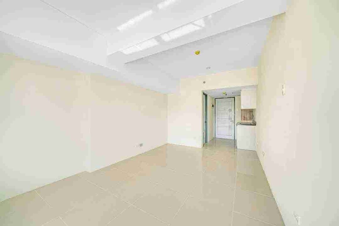 1 Bedroom Condo for Sale in Bakilid, Mandaue, Cebu – photo 8