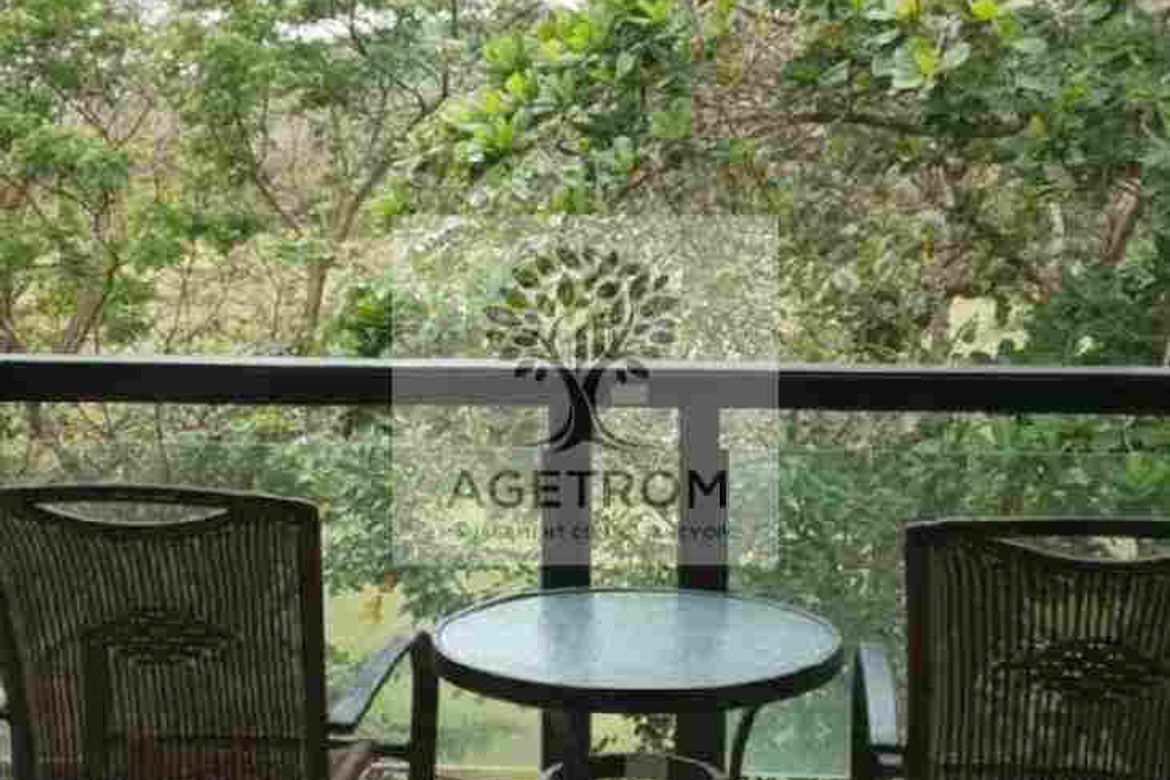 1 Bedroom Condo for Sale in Balabag, Malay, Aklan – photo 2
