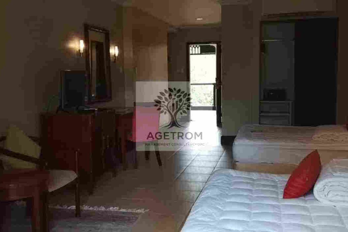 1 Bedroom Condo for Sale in Balabag, Malay, Aklan – photo 3