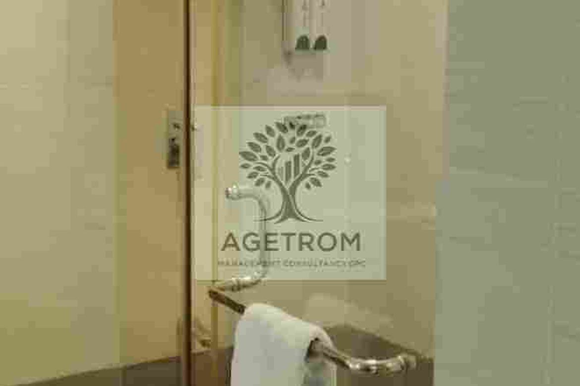 1 Bedroom Condo for Sale in Balabag, Malay, Aklan – photo 6