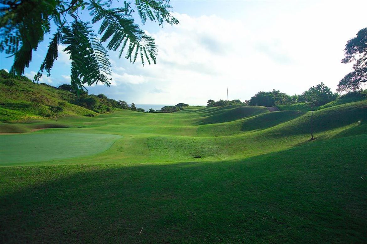 1 Bedroom Condo for Sale in Balabag, Malay, Aklan – photo 5