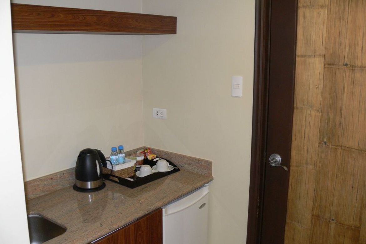 1 Bedroom Condo for Sale in Balabag, Malay, Aklan – photo 8