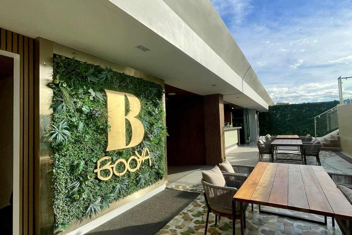 1 Bedroom Condo for Sale in Balatas, Naga, Camarines Sur – photo 7