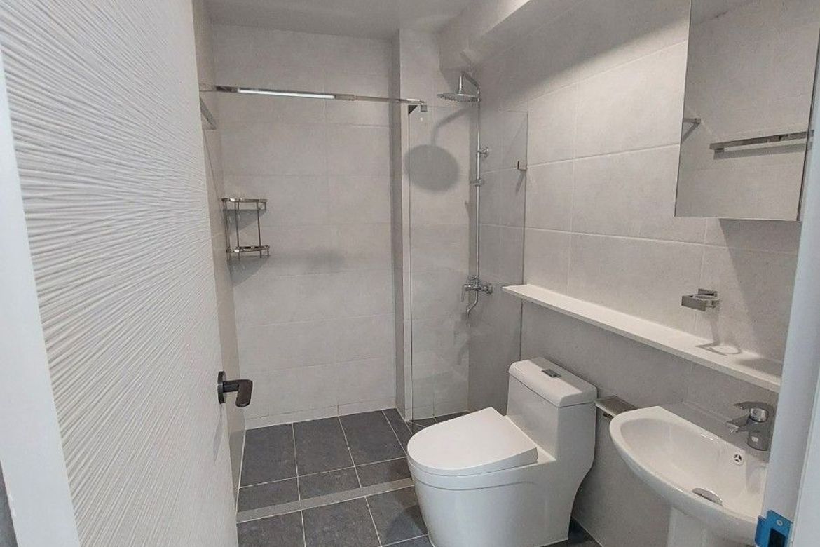 1 Bedroom Condo for Sale in Balibago, Angeles, Pampanga – photo 6
