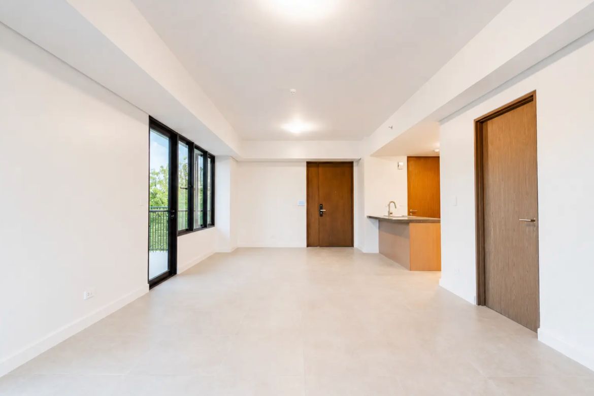1 Bedroom Condo for Sale in Balibago, Angeles, Pampanga – photo 2