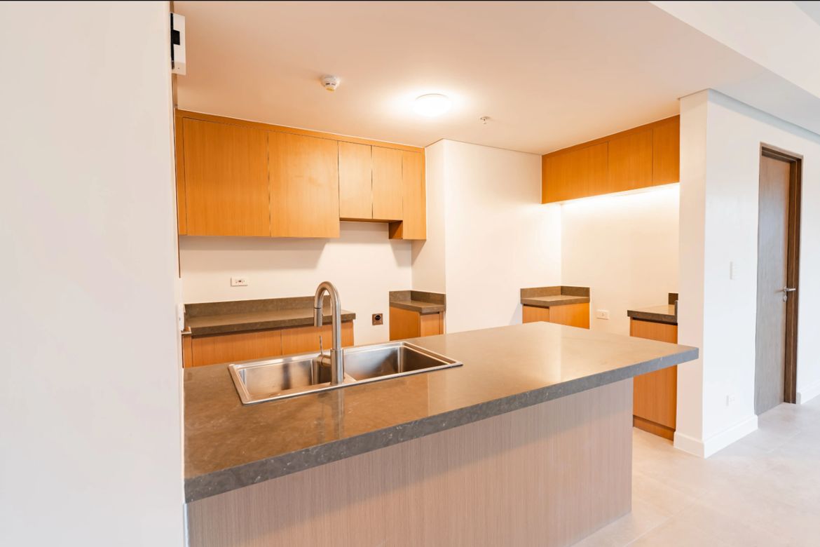 1 Bedroom Condo for Sale in Balibago, Angeles, Pampanga – photo 3