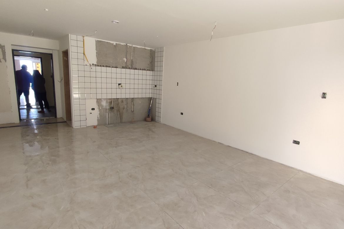 1 Bedroom Condo for Sale in Balibago, Angeles, Pampanga – photo 4