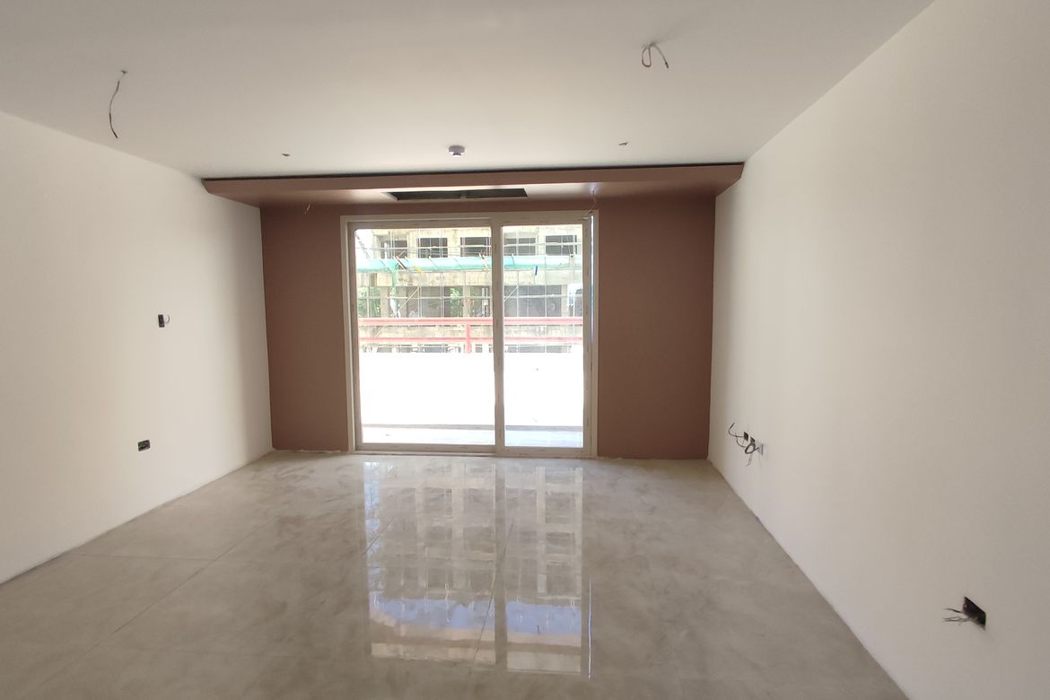 1 Bedroom Condo for Sale in Balibago, Angeles, Pampanga – photo 5