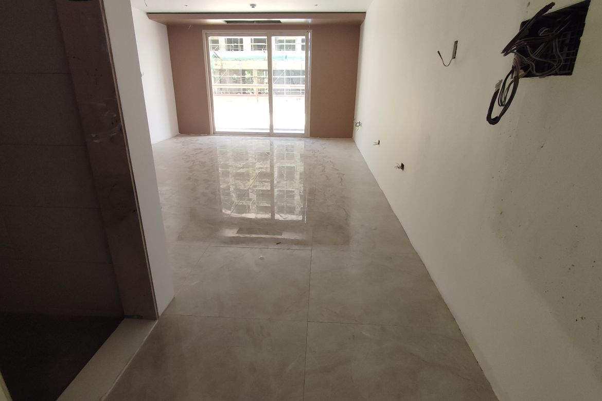 1 Bedroom Condo for Sale in Balibago, Angeles, Pampanga – photo 8