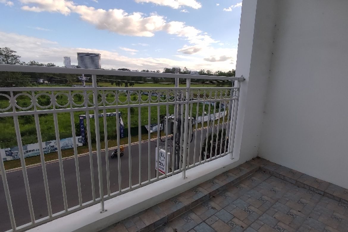 1 Bedroom Condo for Sale in Balibago, Angeles, Pampanga – photo 5