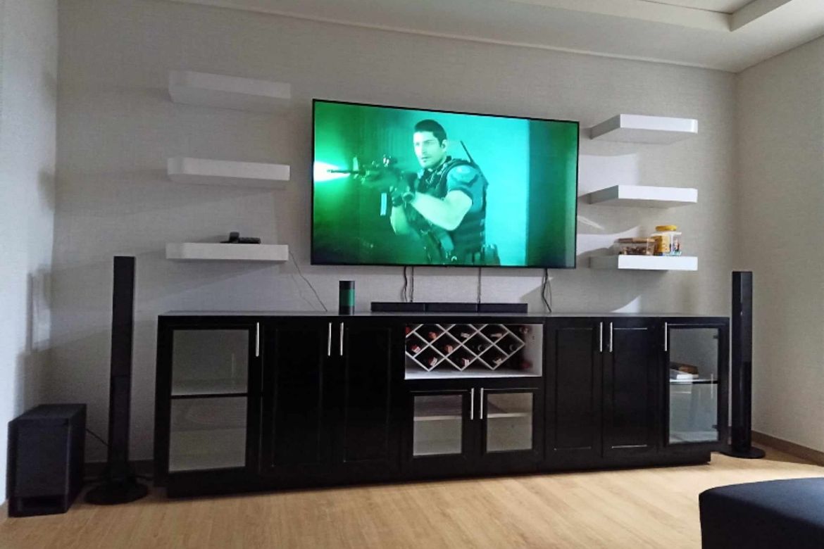 1 Bedroom Condo for Sale in Balibago, Angeles, Pampanga – photo 6