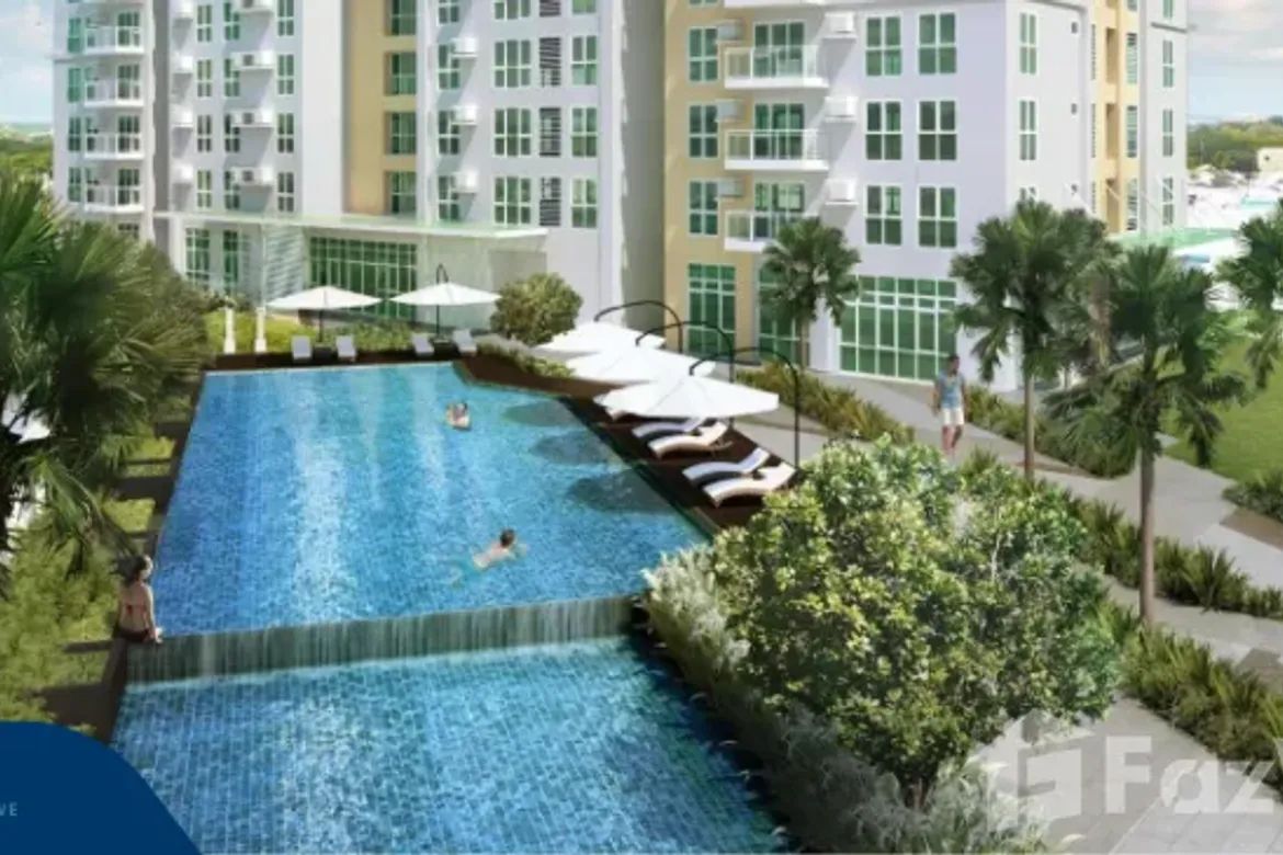 1 Bedroom Condo for Sale in Balingasa, Quezon City, Metro Manila near LRT-1 Balintawak – photo 2
