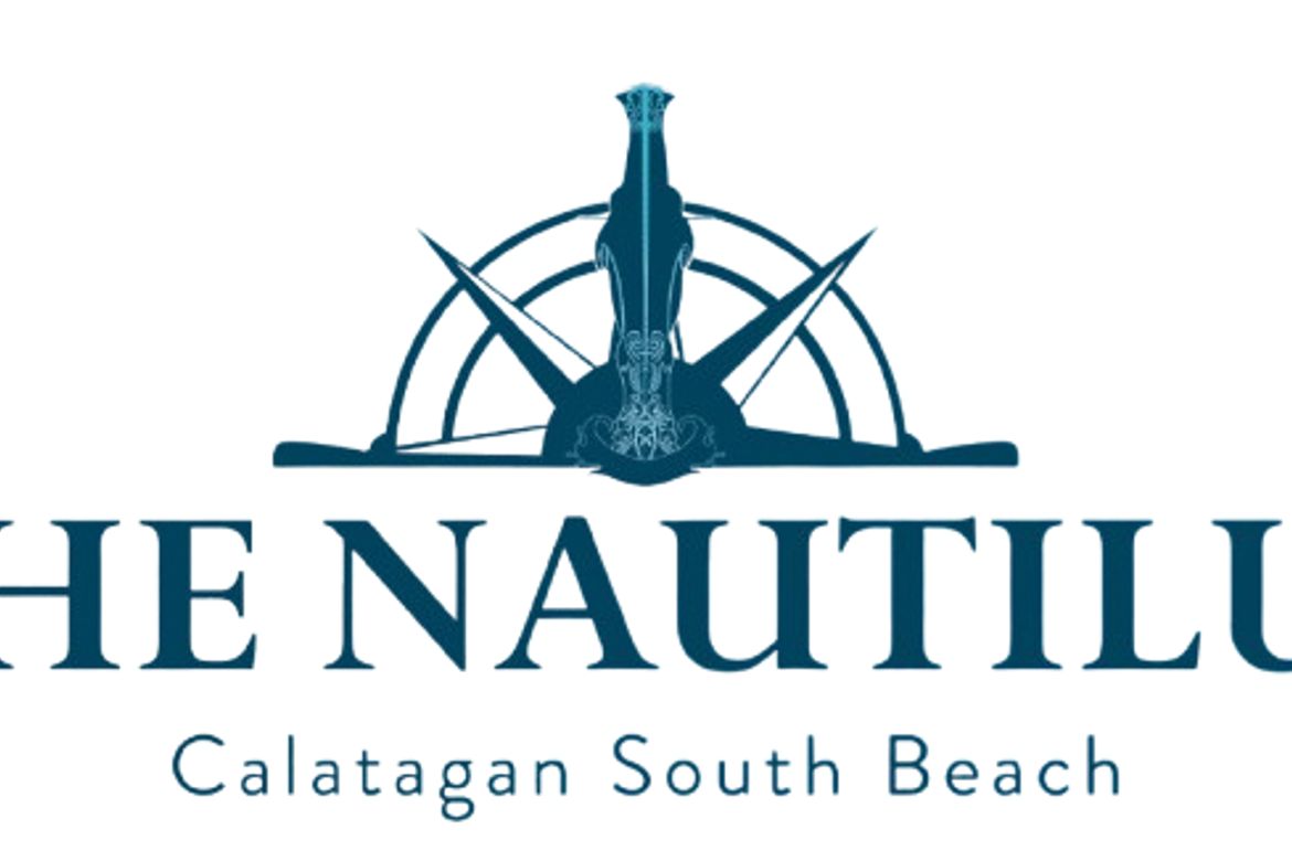 1 Bedroom Condo for Sale in Balitoc, Calatagan, Batangas – photo 3