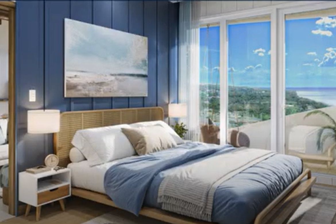 1 Bedroom Condo for Sale in Balitoc, Calatagan, Batangas – photo 6