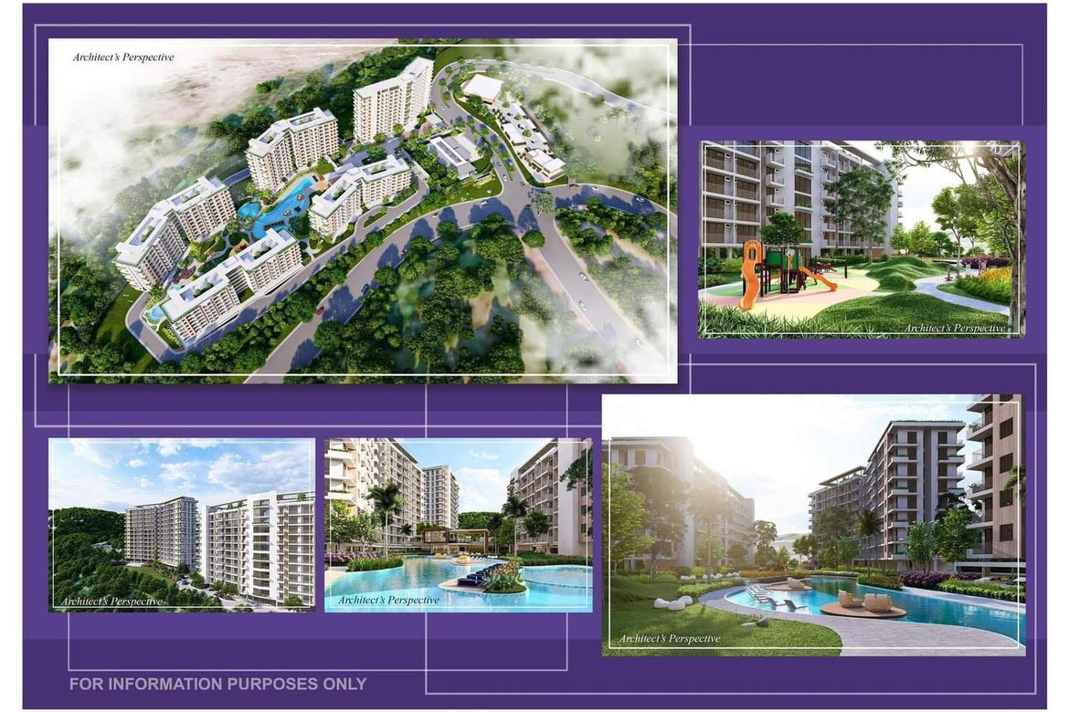 1 Bedroom Condo for Sale in Balulang, Cagayan de Oro, Misamis Oriental – photo 5