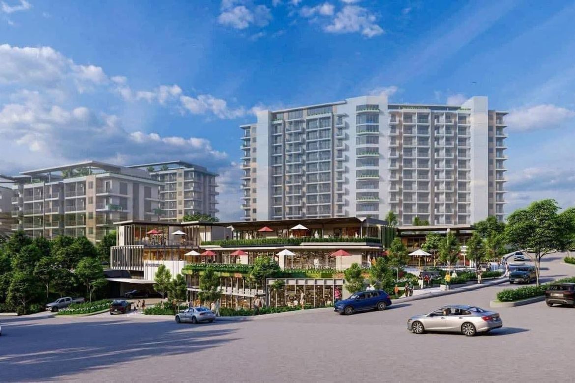 1 Bedroom Condo for Sale in Balulang, Cagayan de Oro, Misamis Oriental – photo 6