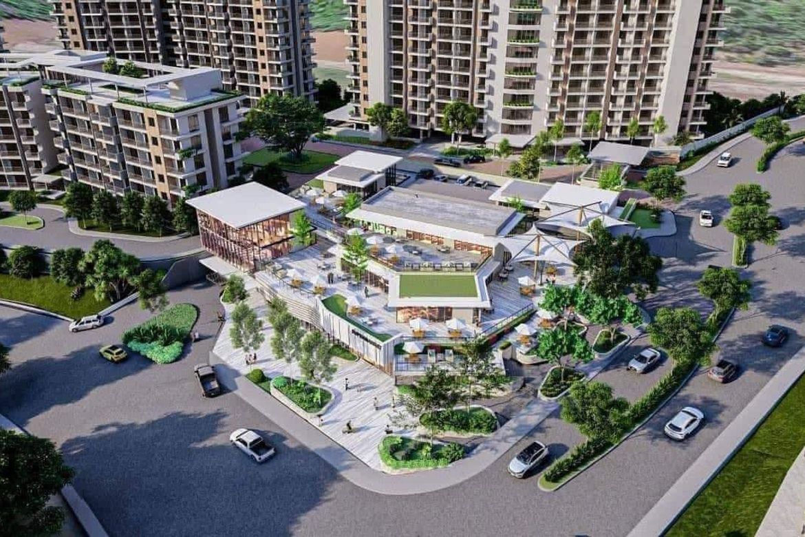 1 Bedroom Condo for Sale in Balulang, Cagayan de Oro, Misamis Oriental – photo 7