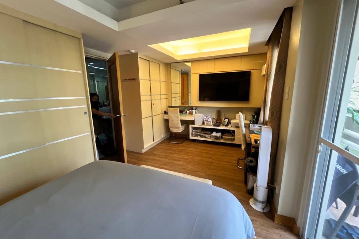 1 Bedroom Condo for Sale in Bambang, Taguig, Metro Manila