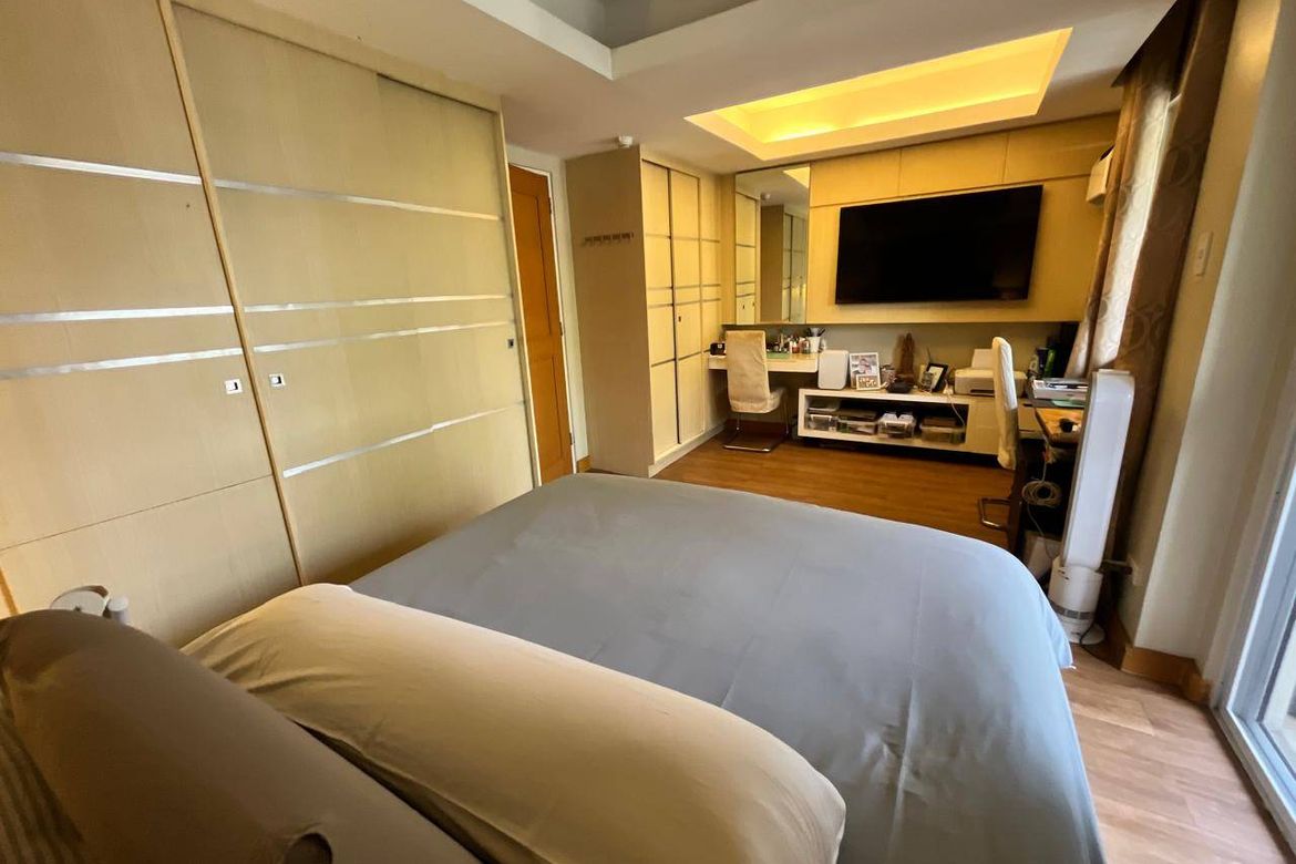 1 Bedroom Condo for Sale in Bambang, Taguig, Metro Manila – photo 2
