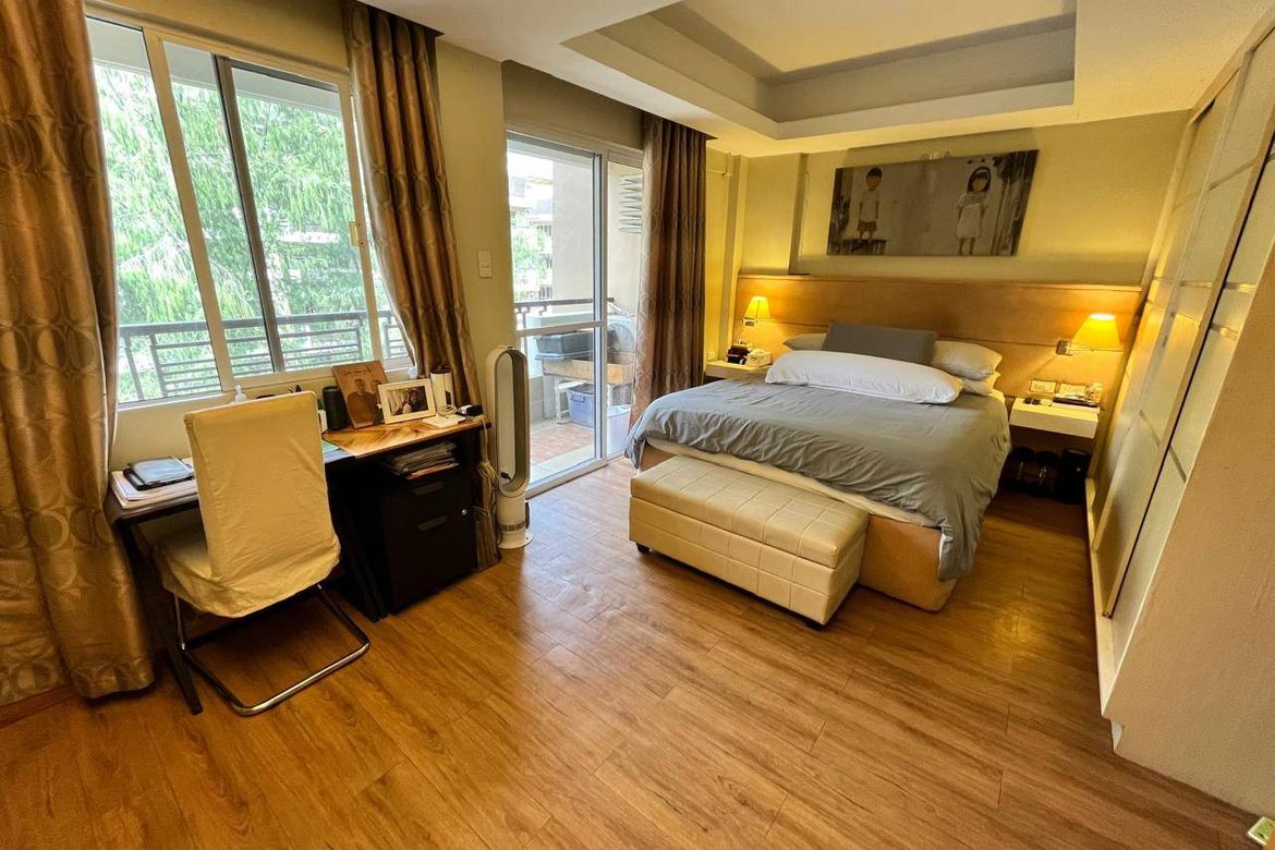 1 Bedroom Condo for Sale in Bambang, Taguig, Metro Manila – photo 3