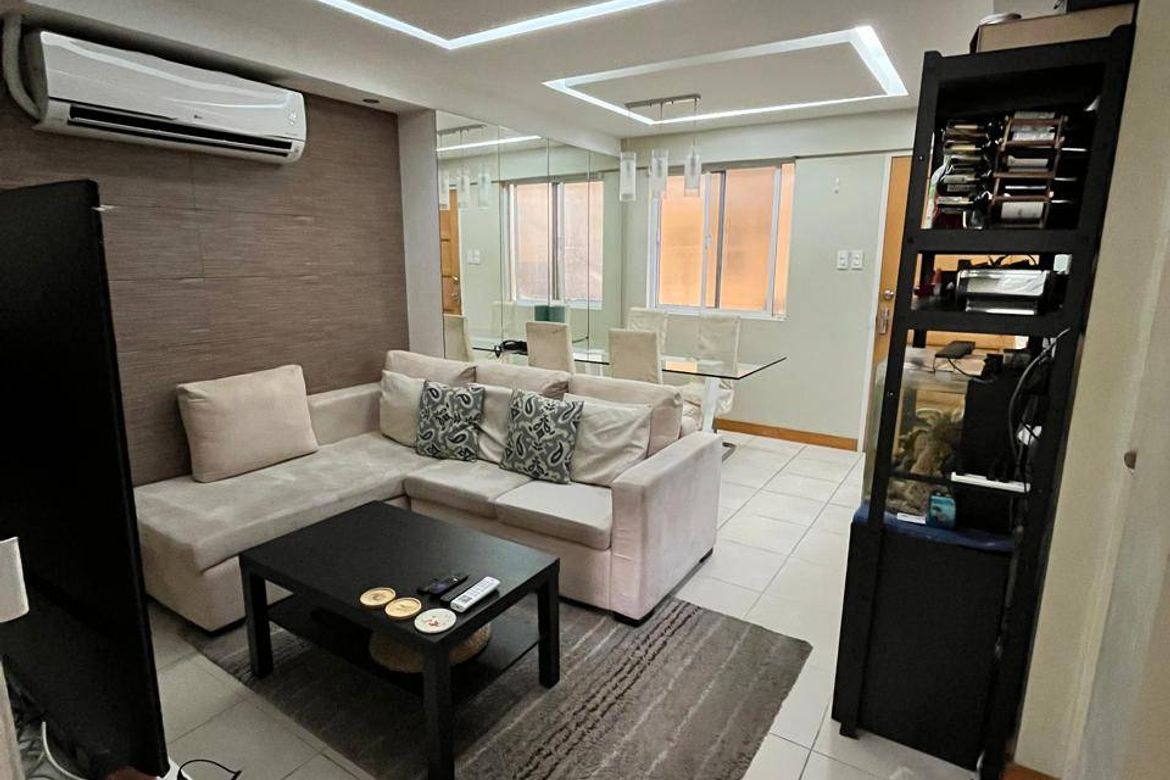 1 Bedroom Condo for Sale in Bambang, Taguig, Metro Manila – photo 4