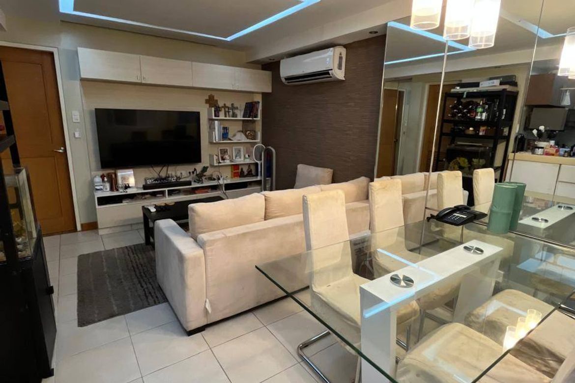 1 Bedroom Condo for Sale in Bambang, Taguig, Metro Manila – photo 5