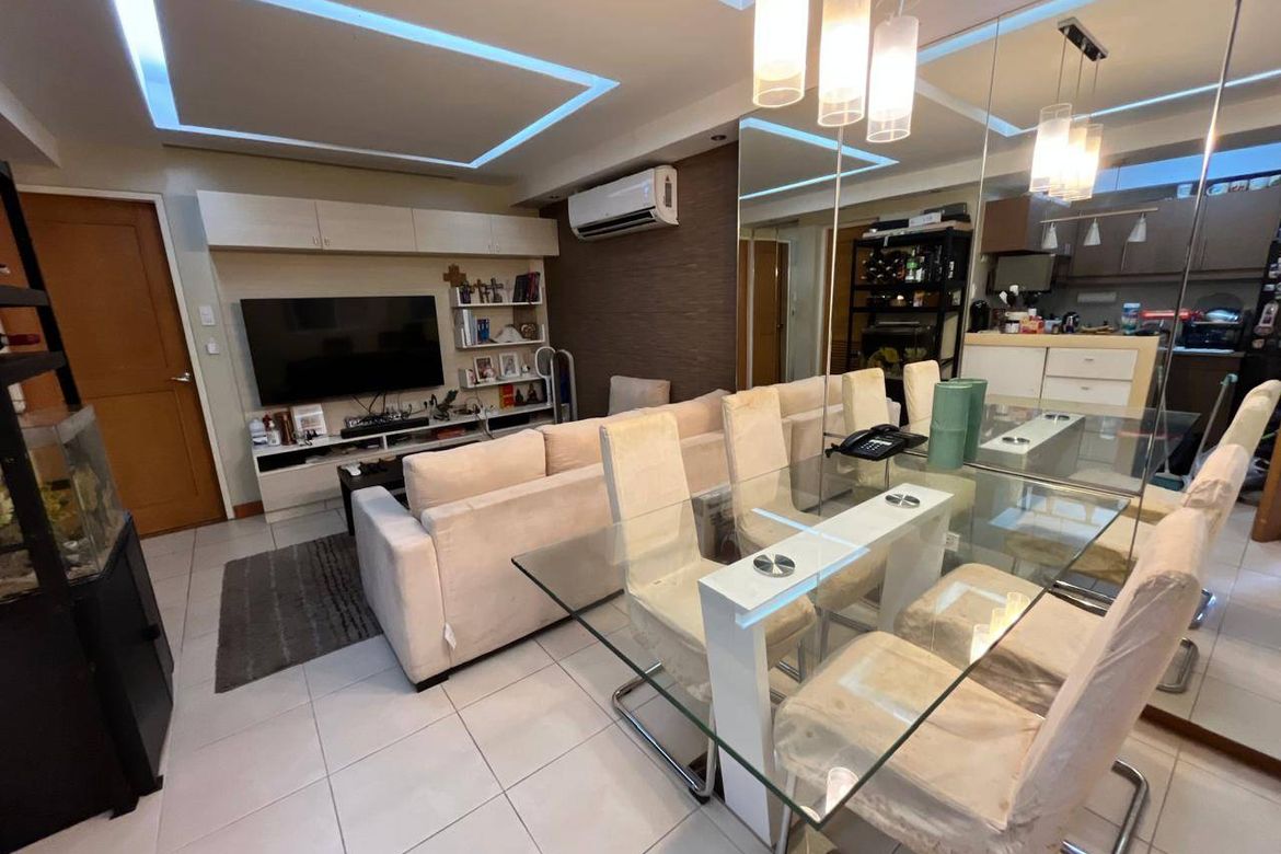 1 Bedroom Condo for Sale in Bambang, Taguig, Metro Manila – photo 6