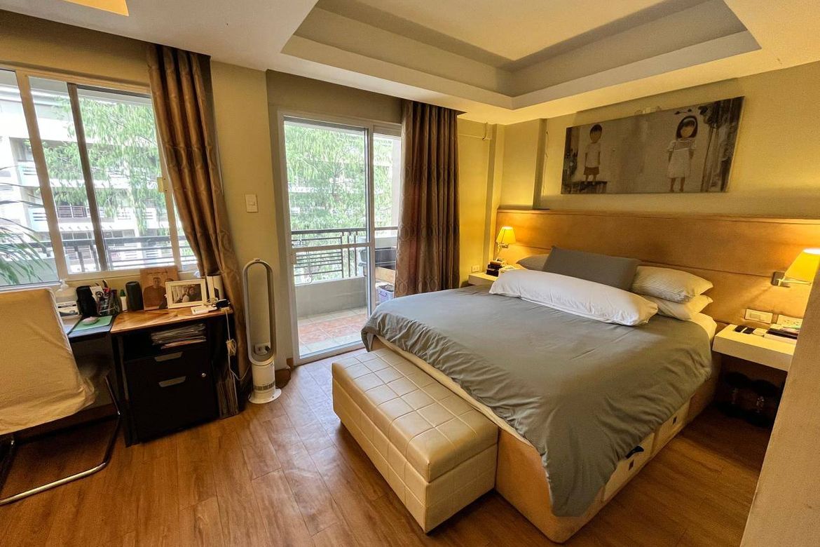 1 Bedroom Condo for Sale in Bambang, Taguig, Metro Manila – photo 8