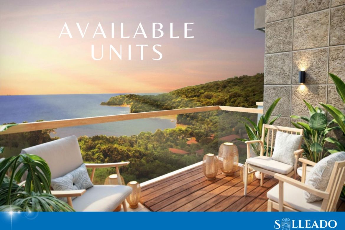 1 Bedroom Condo for Sale in Banawang, Bagac, Bataan – photo 5