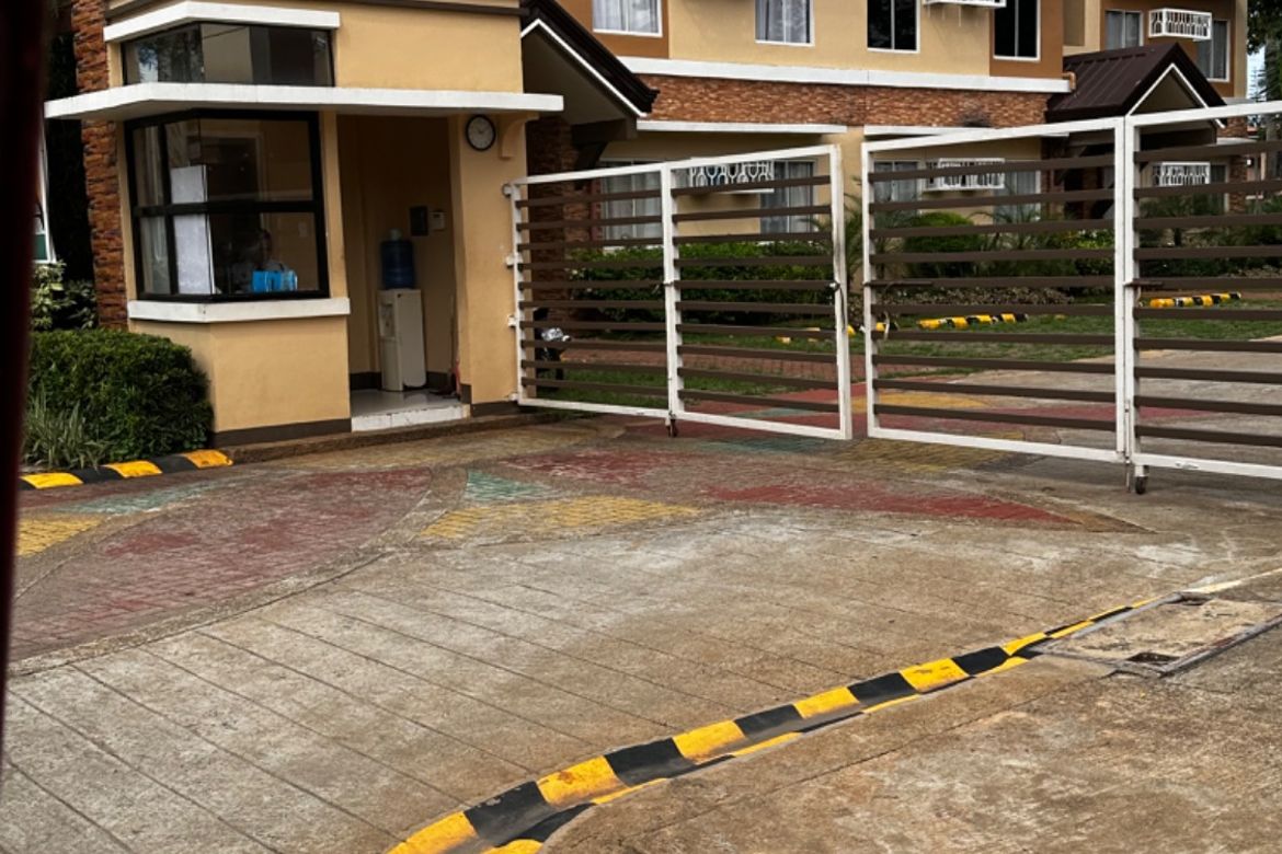 1 Bedroom Condo for Sale in Bancao-Bancao, Puerto Princesa, Palawan – photo 5