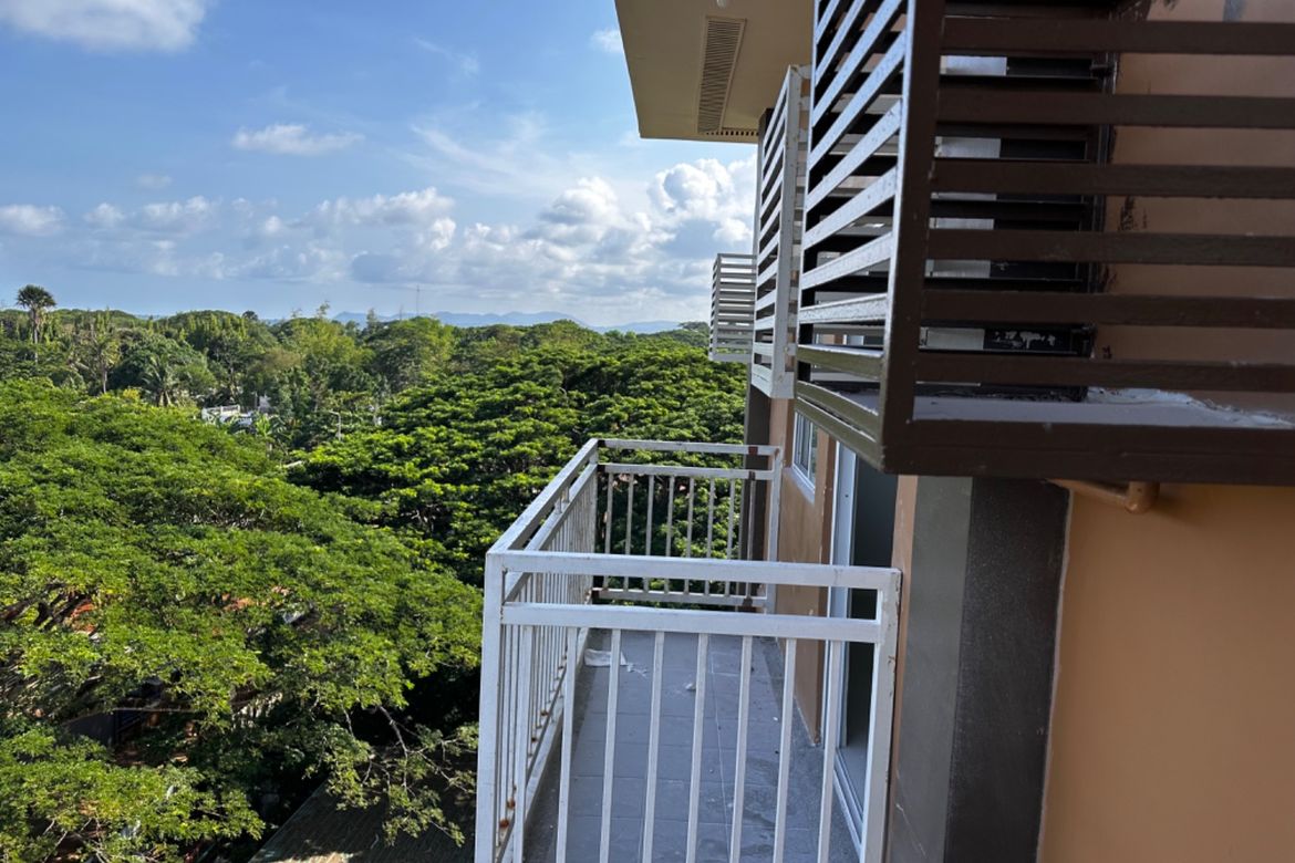 1 Bedroom Condo for Sale in Bancao-Bancao, Puerto Princesa, Palawan – photo 7