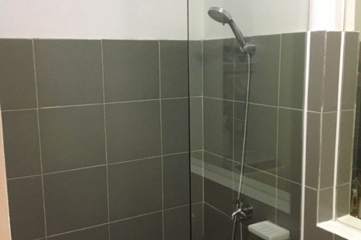 1 Bedroom Condo for Sale in Bancao-Bancao, Puerto Princesa, Palawan – photo 8