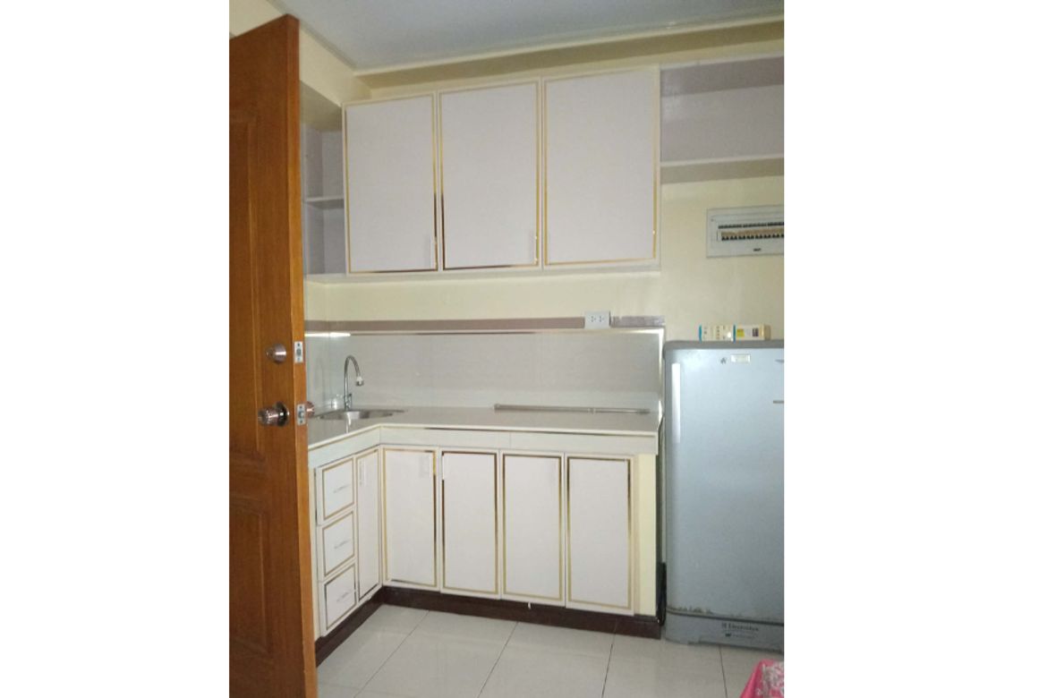 1 Bedroom Condo for Sale in Bangkal, Makati City near MRT-3 Magallanes – photo 3