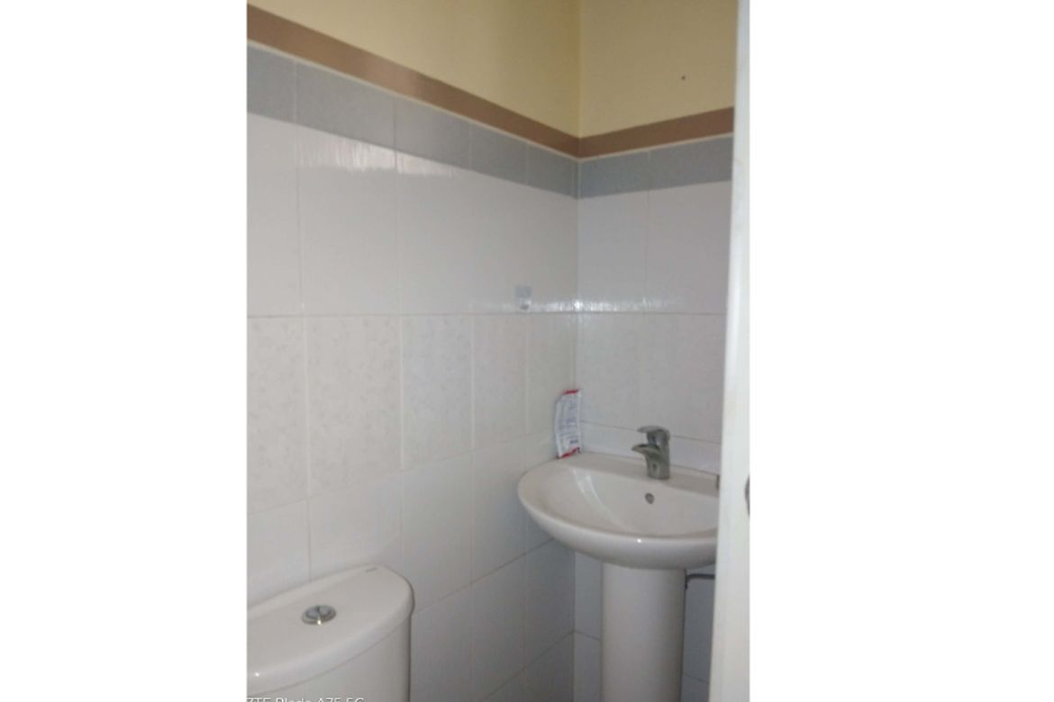 1 Bedroom Condo for Sale in Bangkal, Makati City near MRT-3 Magallanes – photo 10