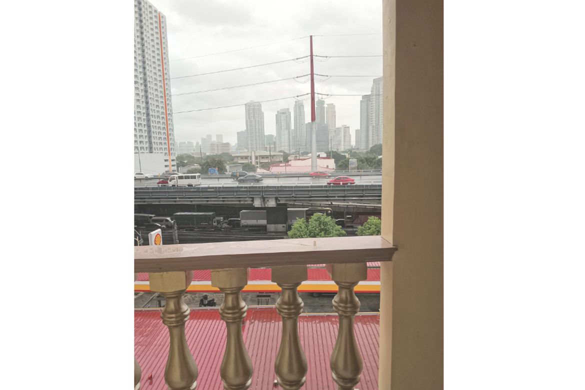 1 Bedroom Condo for Sale in Bangkal, Makati City near MRT-3 Magallanes – photo 14