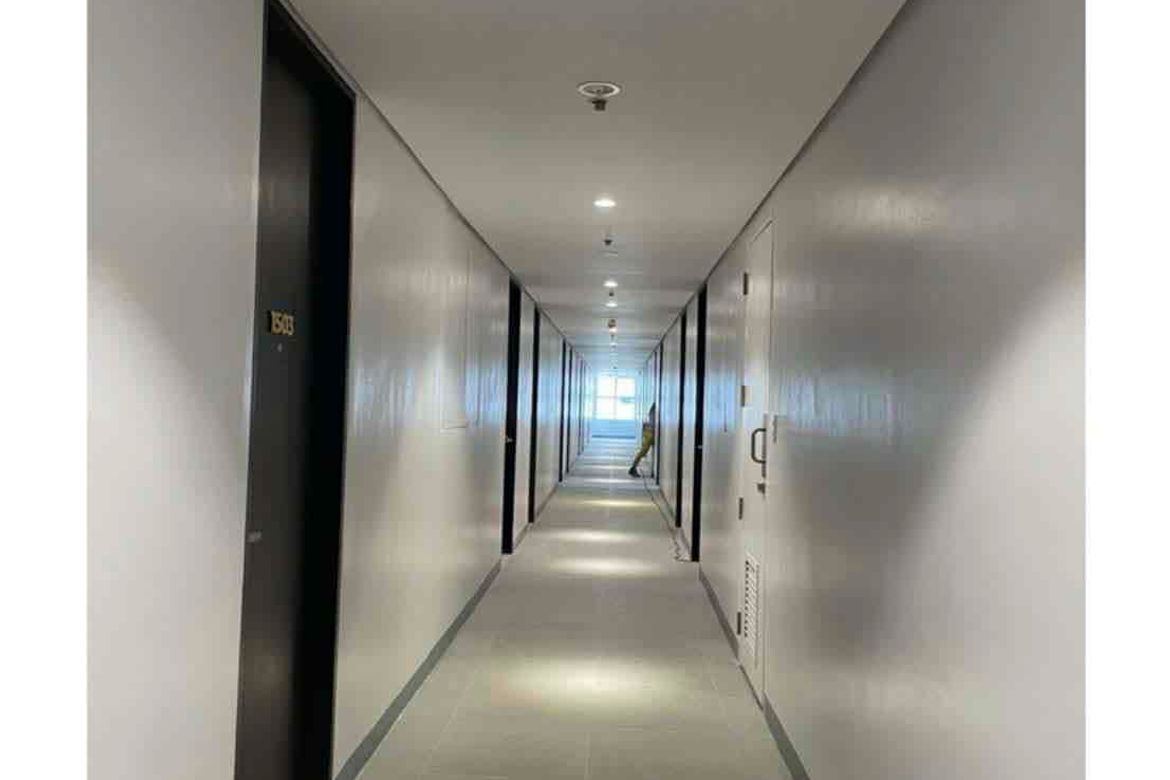 1 Bedroom Condo for Sale in Banilad, Mandaue, Cebu – photo 3