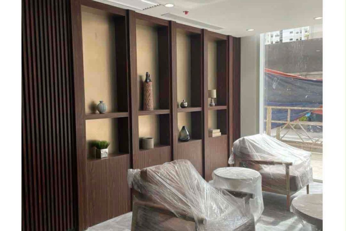 1 Bedroom Condo for Sale in Banilad, Mandaue, Cebu – photo 4