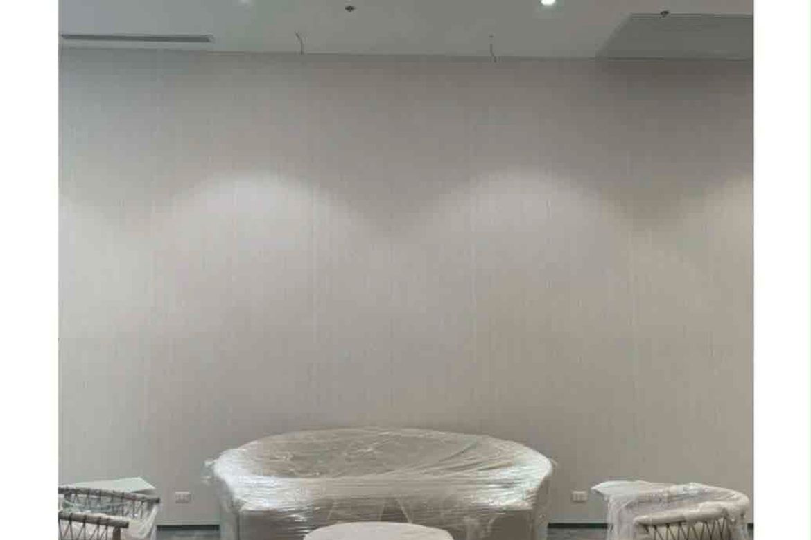 1 Bedroom Condo for Sale in Banilad, Mandaue, Cebu – photo 6