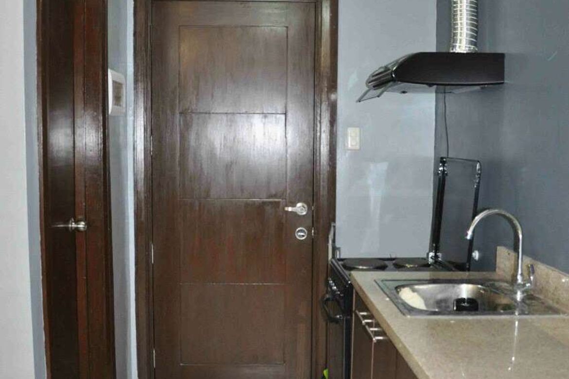 1 Bedroom Condo for Sale in Banilad, Mandaue, Cebu – photo 2