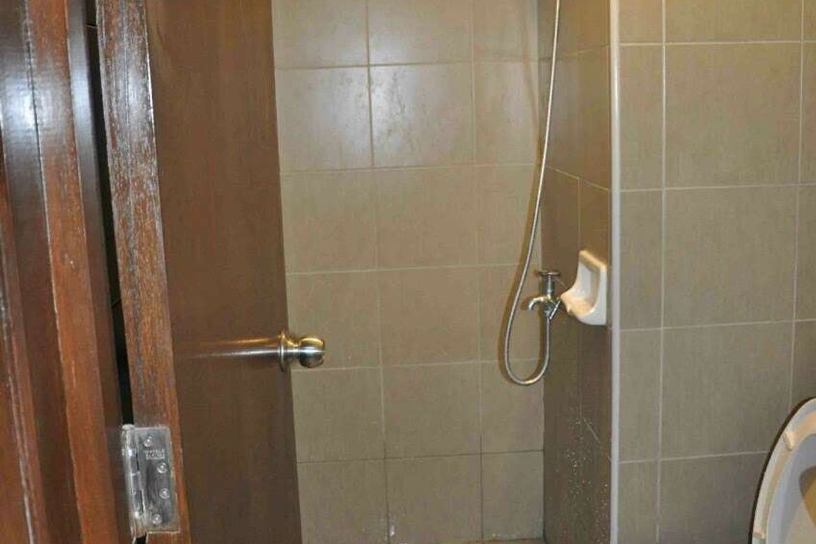 1 Bedroom Condo for Sale in Banilad, Mandaue, Cebu – photo 6
