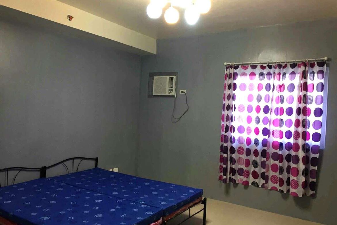 1 Bedroom Condo for Sale in Banilad, Mandaue, Cebu – photo 7