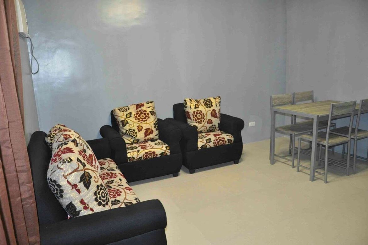 1 Bedroom Condo for Sale in Banilad, Mandaue, Cebu – photo 8