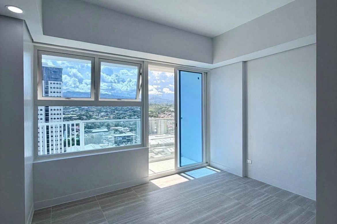 1 Bedroom Condo for Sale in Banilad, Mandaue, Cebu – photo 3